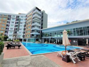 The Condo 88 Wohnung 42-179