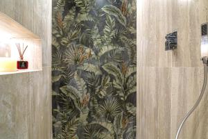 Il Nido dellOca - Loft Giardino