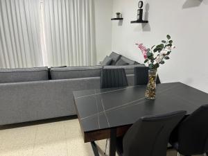 Mersey Faros Complex - 3hvězdičkové hotely ve městě Perivolia