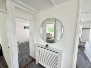 Long Term Comfort - 2BR Haven