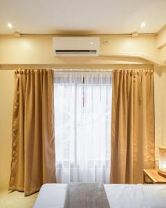 Frania Boutique Hotel