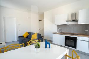 Homiday - Residenza Oltremare