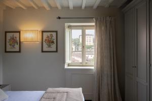 Il Borro Relais & Châteaux