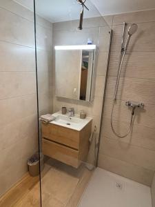 Deux pas du lac & Centre de Montreux