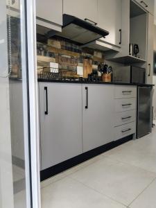 Modern studio in the CBD