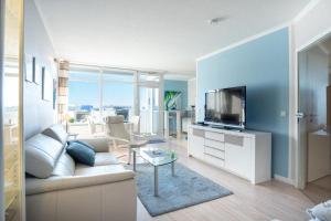 Ferienpark-Heiligenhafen-Haus-C-Wohnung-12-08