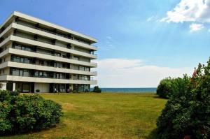 Haus-Hamburg-Berlin-Wohnung-Kajuete-64