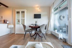 Haus-Hamburg-Berlin-Wohnung-Kajuete-64