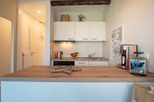 Haus-Hamburg-Berlin-Wohnung-Kajuete-64