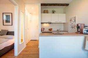 Haus-Hamburg-Berlin-Wohnung-Kajuete-64