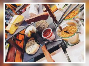 Hotels ibis Compiegne : photos des chambres