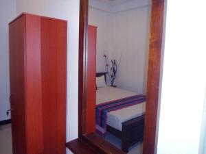 JK Villa