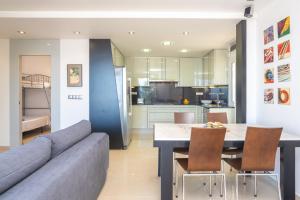 V026 - CANT DELS OCELLS