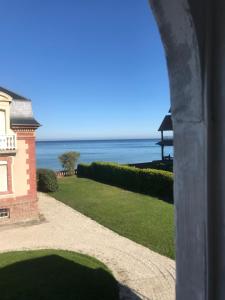 Maisons de vacances maison acces plage direct - 6 couchages - emplacement exceptionnel : photos des chambres