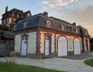 Maisons de vacances maison acces plage direct - 6 couchages - emplacement exceptionnel : photos des chambres