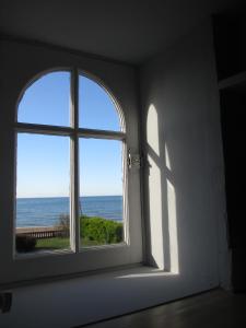 Maisons de vacances maison acces plage direct - 6 couchages - emplacement exceptionnel : Maison 3 Chambres