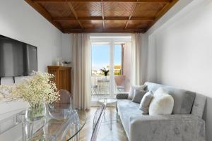 Elite Apartments Podwale Przedmiejskie Old Town