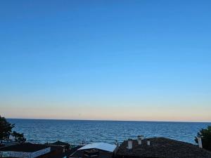 Europroperties Sirena Apartaments