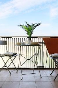 Elite Apartments Podwale Przedmiejskie Old Town