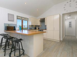 Mellydonen Beder Del Melly, Tor Down Quarry