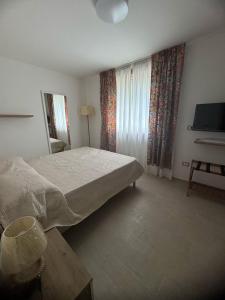 B&B- Guest House CLEVINGIO