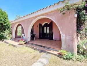 Villa Rosa Bestvacationever img19