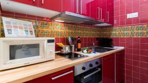 Italianway Easy - Vercellina 22