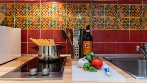 Italianway - Vercellina 22