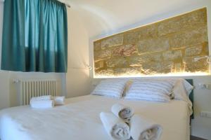 Re mare exclusive home