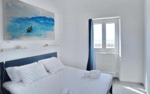 Re mare exclusive home