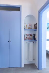 Re mare exclusive home