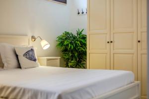 Coralline Apartment img10