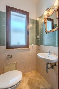 Coralline Apartment img21