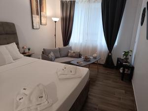 J&N Home Monastiraki