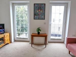 Spacious 3Bed City Home Northern QTR - Pass the Keys