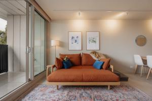 Osten Residences Fairfield