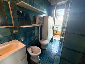 Suite Panorama - Sanremo