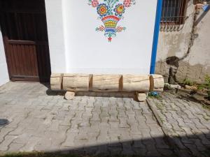 Vinny Sklípek Syrovín