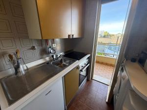 Suite Panorama - Sanremo