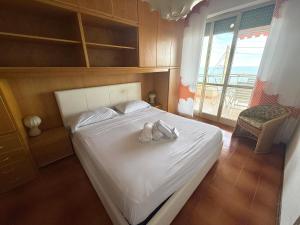 Suite Panorama - Sanremo