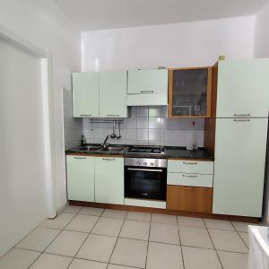 Holiday Home La Caracola img16