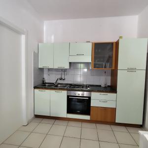 Holiday Home La Caracola img15