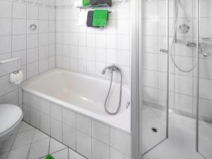 Winzerhof Henkenberg