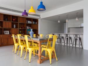 Villa Sammasan by Elite Havens