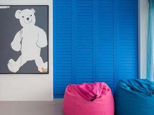 Villa Sammasan by Elite Havens