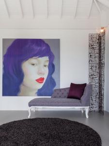 Villa Sammasan by Elite Havens