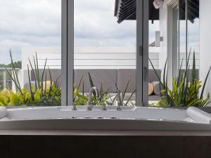 Villa Sammasan by Elite Havens