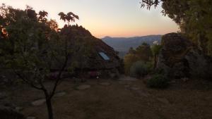 Rifugio Ortobene img86