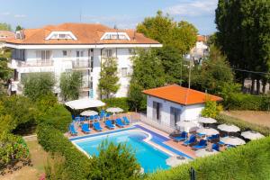 Residence il Villaggio Bellaria