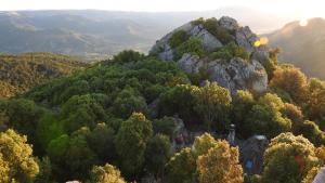 Rifugio Ortobene img24